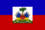 Haiti