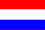 Netherlands