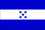 Honduras