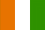 Ireland