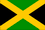 Jamaica