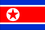 Korea DPR