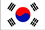 Korea Republic