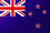 New Zealand