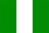 Nigeria
