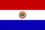 Paraguay