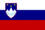 Slovenia
