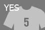 Yes (for just $5.00 more)