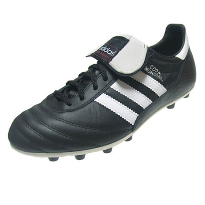 adidas Copa Mundial (German) 015110