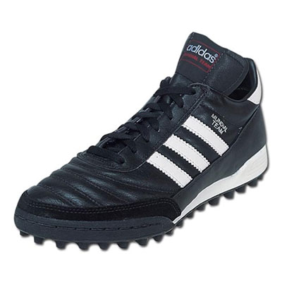 adidas Mundial Team 019228
