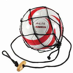 Kwik Goal Kwik Kicker B52
