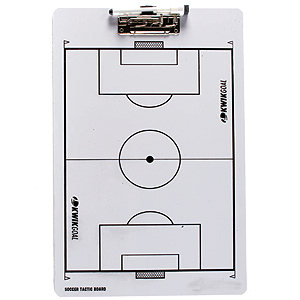 Kwik Goal Soccer Tactic Board 18B601