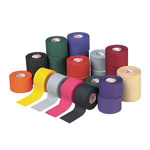 Mueller Tape 430131