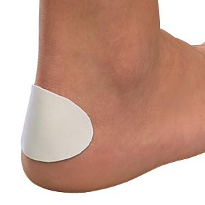 Mueller Blister Pads 200723