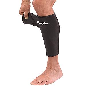 Mueller Calf/Shin Splint Support 330