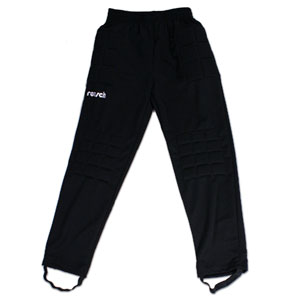 Reusch Alex Goalkeeper Pant 868
