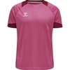 Hummel Lead Jersey - Raspberry Sorbet 207393-3576