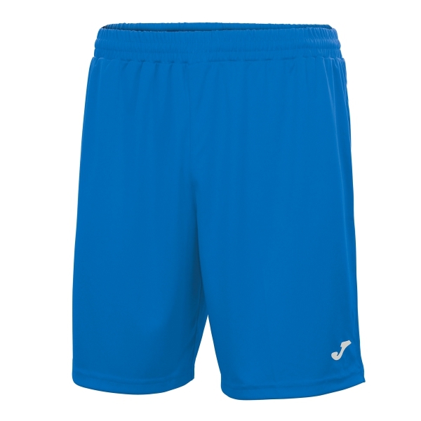 Joma Nobel Shorts - Royal/White 100053.700