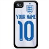 England Custom Player Phone Cases - iPhone (All Models) iph-eng-plyr