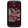 Russia Phone Cases - Samsung (All Models) sms-russ