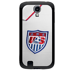USA Home Phone Cases - Samsung (All Models) sms-usa1