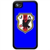 Japan Custom Crest Phone Cases - iPhone (All Models) iph-jpn-cst