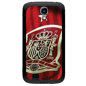 Spain Phone Cases - Samsung (All Models) sms-spn