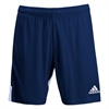 adidas Tastigo 19 Shorts - Navy/White DP3245