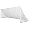 KwikGoal Academy Soccer Goal 6.5' x 12 2B5003
