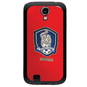 South Korea Phone Cases - Samsung (All Models) sms-SKor