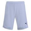 Puma Cup Shorts - White 704034-04