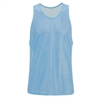 Kwik Goal Training Vest - Light Blue 19A1LB
