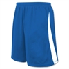 High 5 Albion Shorts - Blue High5AlbBlu