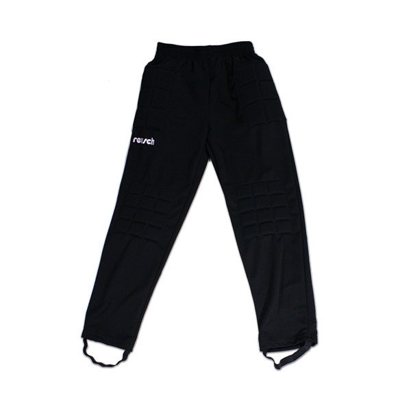Reusch Alex Goalkeeper Youth Pant 868-1