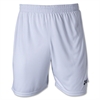 Joma Tokio Shorts - White/Black JomaTokWhiBlk