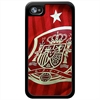 Spain Phone Cases - iPhone (All Models) iph-spn