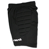 Reusch Cotton Bowl Keeper Short 1722001