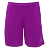 Umbro Men's Field Shorts - Purple UUM1UALP-UIS
