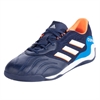 adidas Copa Sense.3 Sala IN - Navy/Light Blue/Orange Indoor GW4961