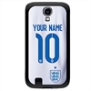 England Custom Player Phone Cases - Samsung (All Models) sms-eng-plyr