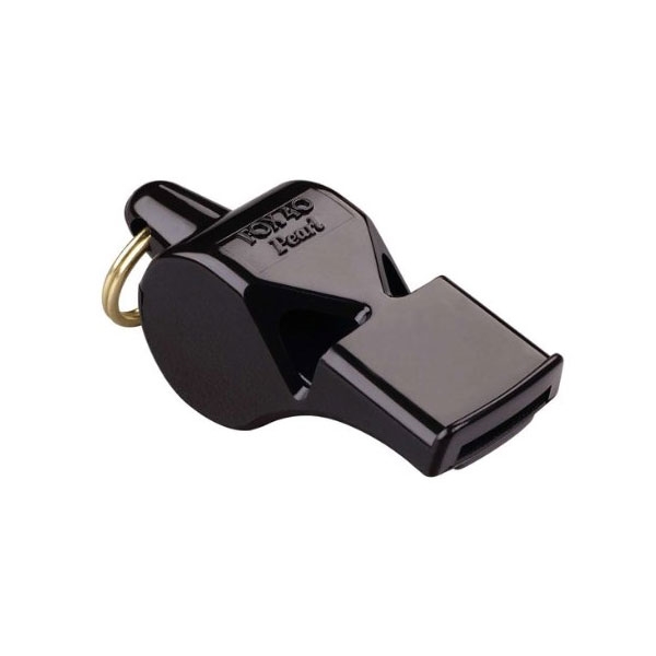 Fox 40 Pearl Whistle 9080W