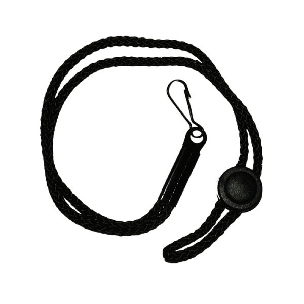Fox 40 Wrist Lanyard 102-0003