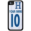 Honduras Custom Player Phone Cases - iPhone (All Models) iph-hond-plyr