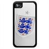 England Phone Cases - iPhone (All Models) iph-eng
