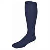 Pearsox All Sport Soccer Sock - Navy ASNYAD