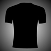 Mystery Grab Bag Jersey MYST-JSY