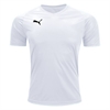 Puma Liga Core Jersey - White 703509-14