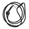 Fox 40 Breakaway Neck Lanyard 1000000