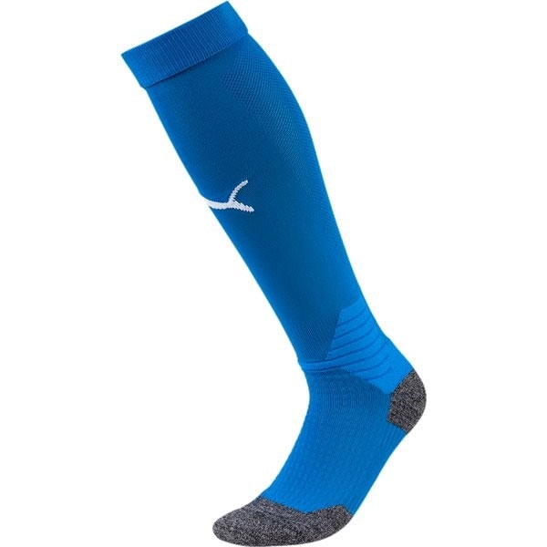 Puma Team Liga Sock - Royal Blue 703438-02