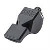 Fox 40 Classic Whistle 9000W
